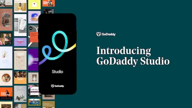 Over app rebrand research